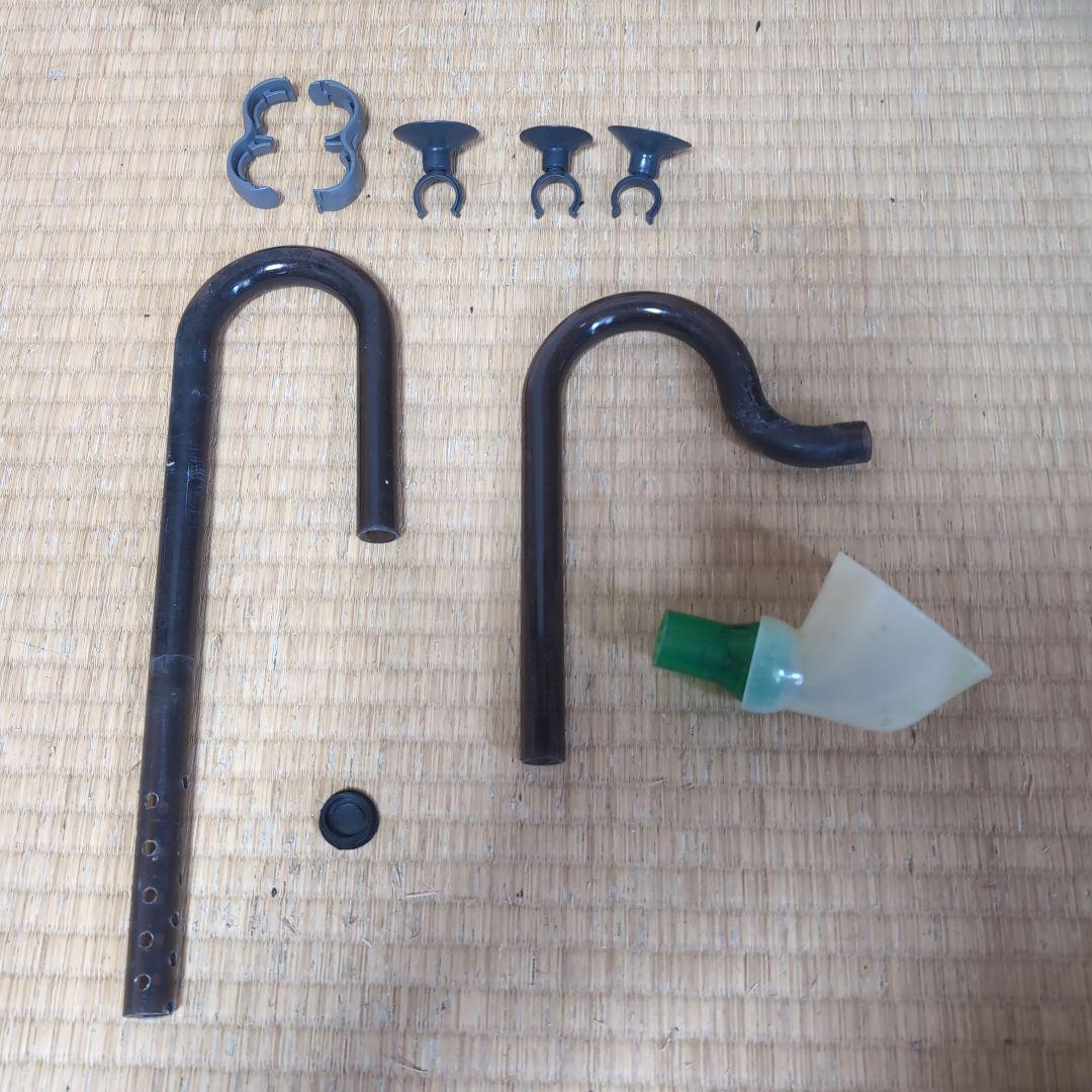 EHEIM プロフェッショナル4+ フィルター本体とケースセット エーハイム