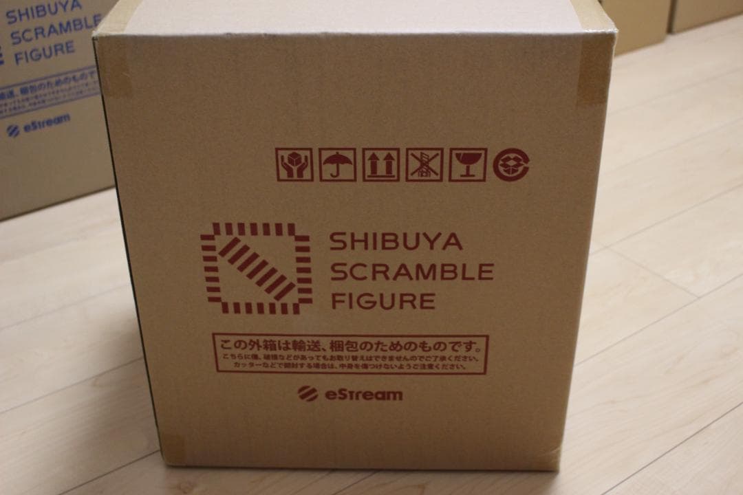 時崎狂三 Pigeon Blood Ruby Dress Ver. フィギュア