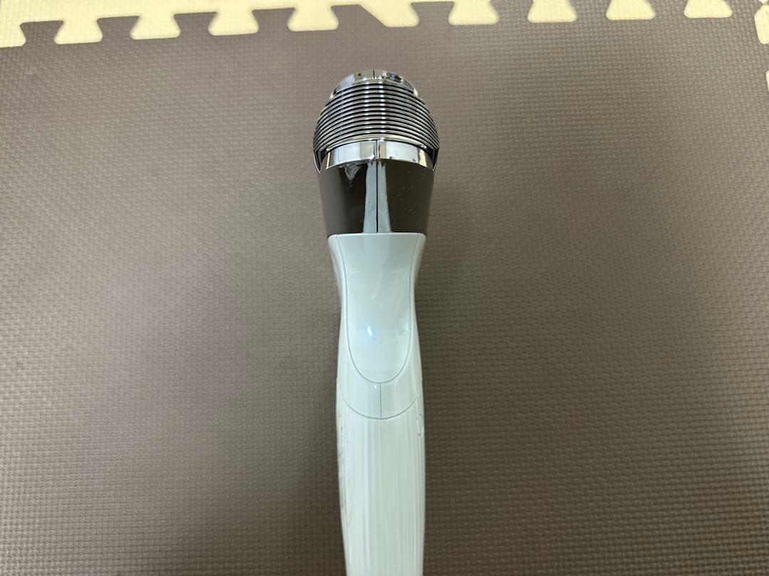 ReFa BEAUTECH DRYER S+【ホワイト】RE-BC-02A