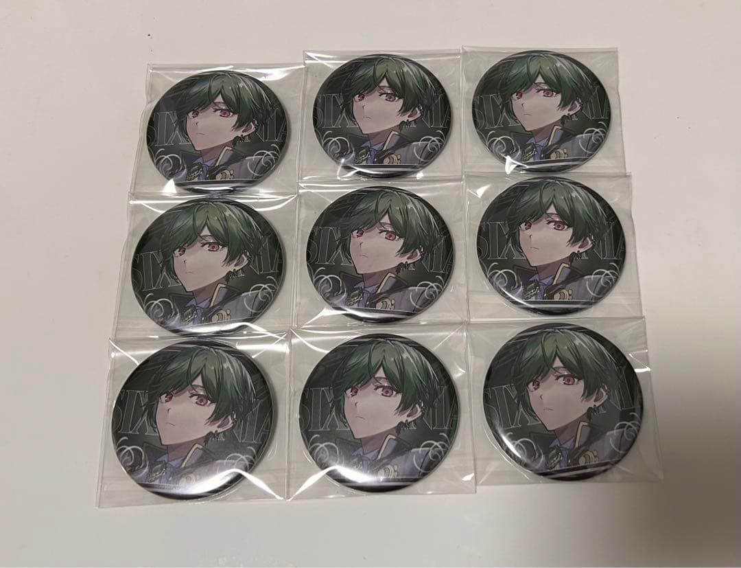 新日本プロレス前田日明箔押し サイン 入りキンプロ