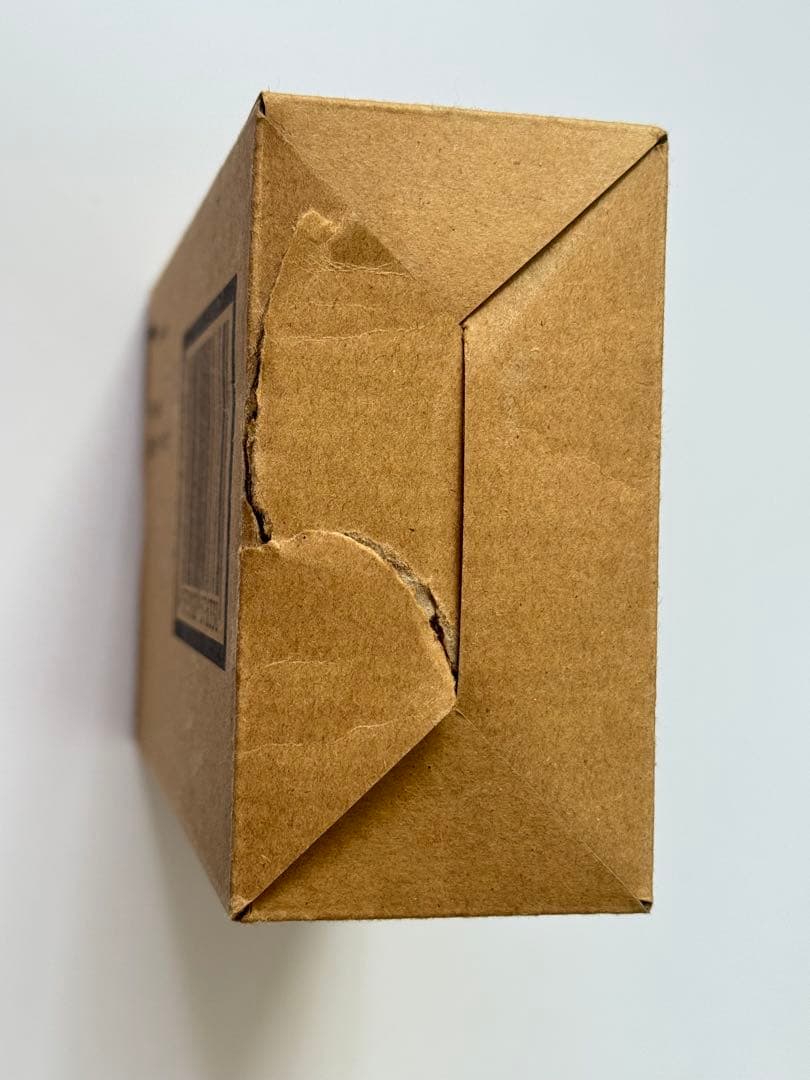 S.H.Figuarts 仮面ライダージオウII 開封品　ディテールアップ品