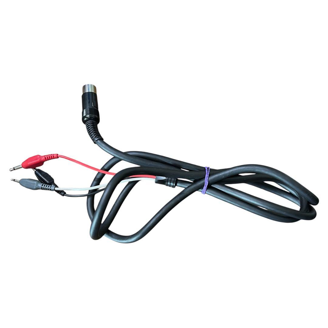 在庫残り1点・レア】NEC パーソナルコンピュータ PC-8001 - メルカリ