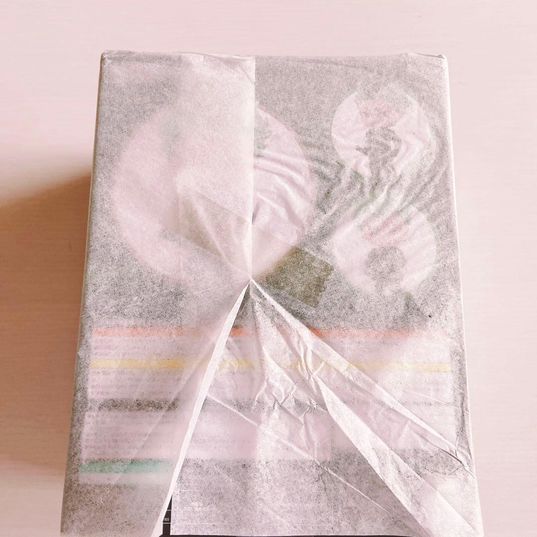 ねんどろいど セベク ツイステ