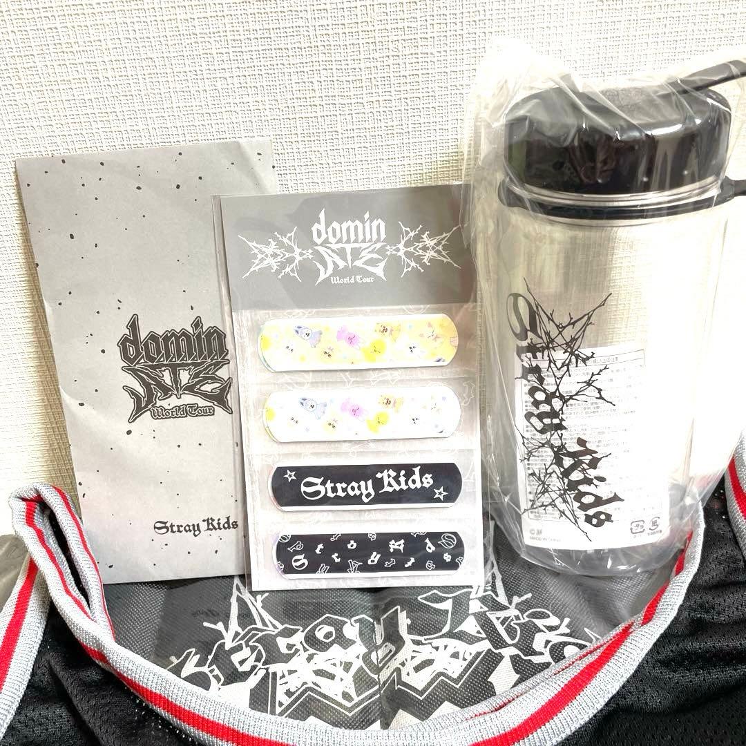 高島屋 ユアチョイスギフトYA 2024 2セット 最終値下げ 高島屋お中元