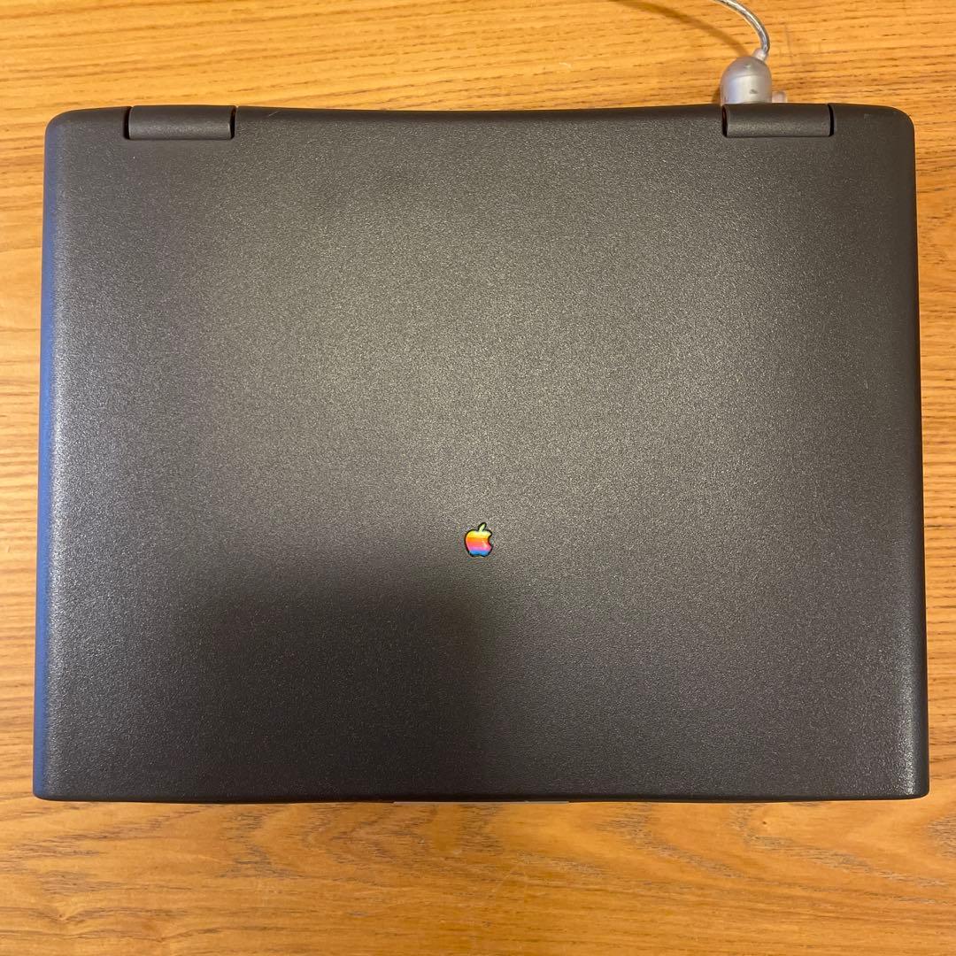 訳あり！asus zenbook UM425l Ryzen7機 Office