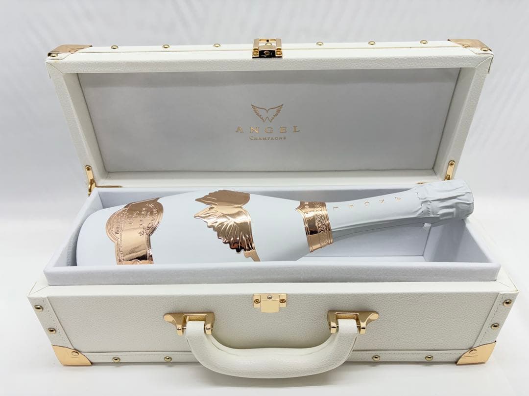 ニャロメ様 専用 厚岸ウィスキー 大雪、白露