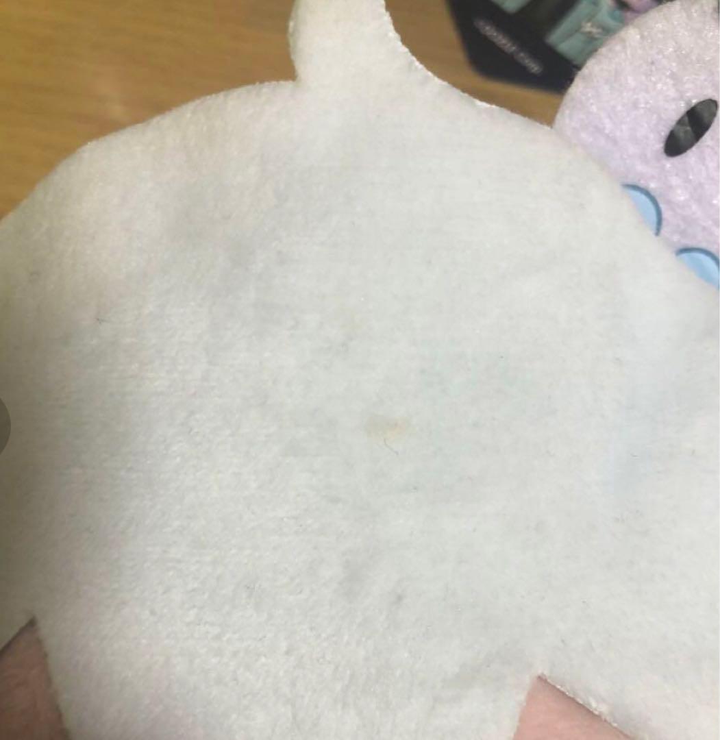 ドズル社 まとめ売り コラボ タオル クリップ ブロマイド アクスタ