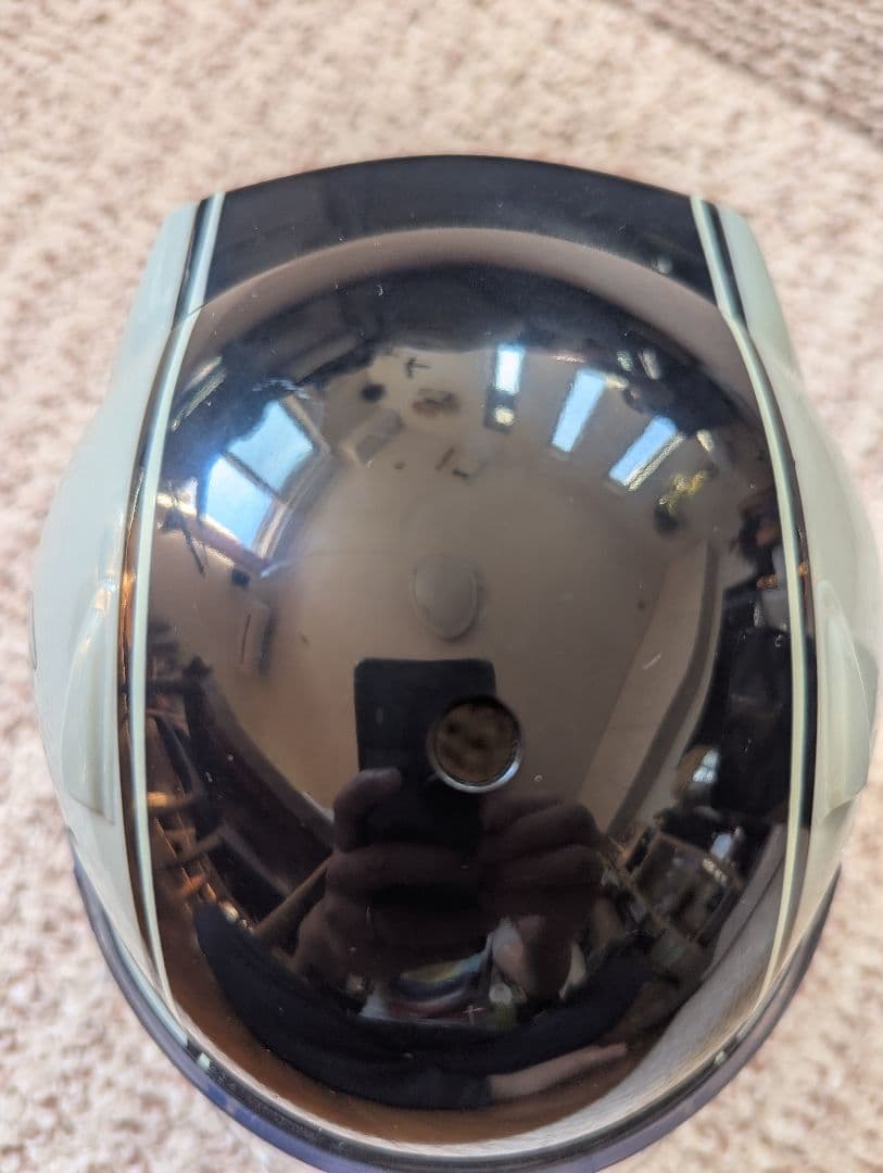 映画 F1 エフワン 限定ヘルメット ドリンクカップ セット ブラッド・ピット