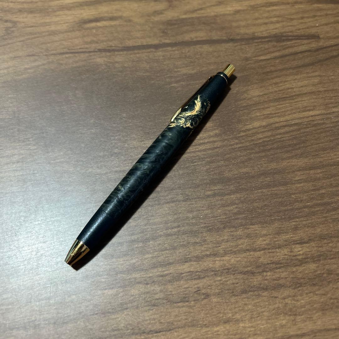 無印良品 週刊誌ノート 【20冊まとめ売り 廃番品】の通販はau PAY