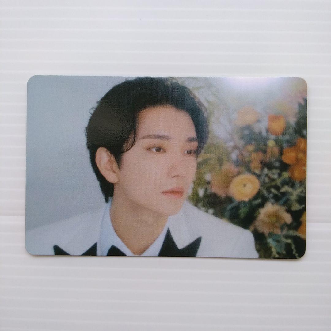 その他 joshua3 Adidas ZX 5000 National Park Foundation Joshua Tree Size 8 | eBay