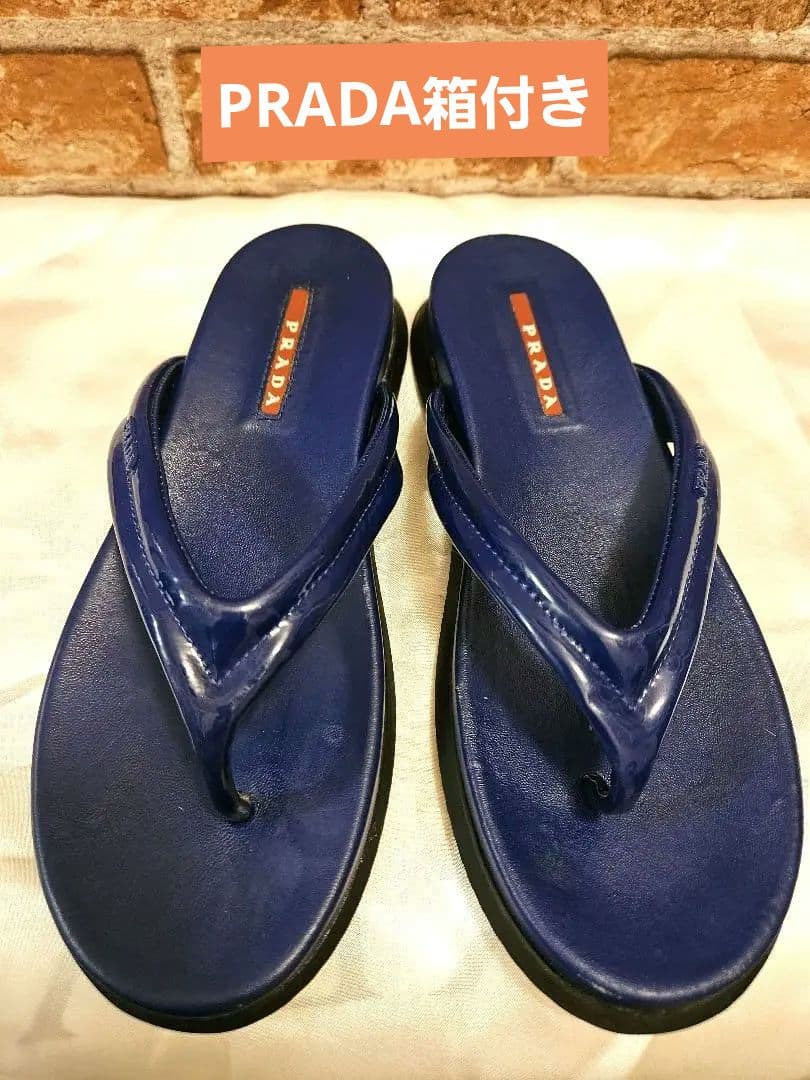 盛和塾132冊（11号〜156号うち欠品13冊）