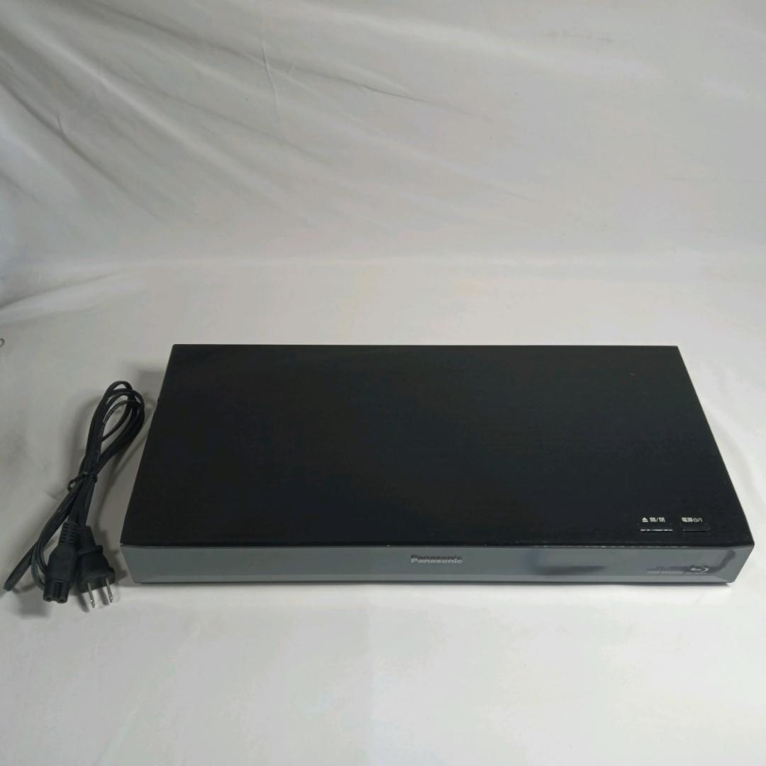 Panasonic TH-65EQ2J 65型 4K モニター チューナーレス