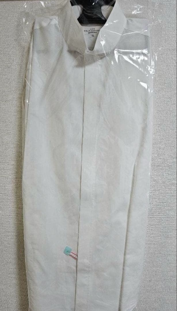 THE TREAT DRESSING 新郎4点セット