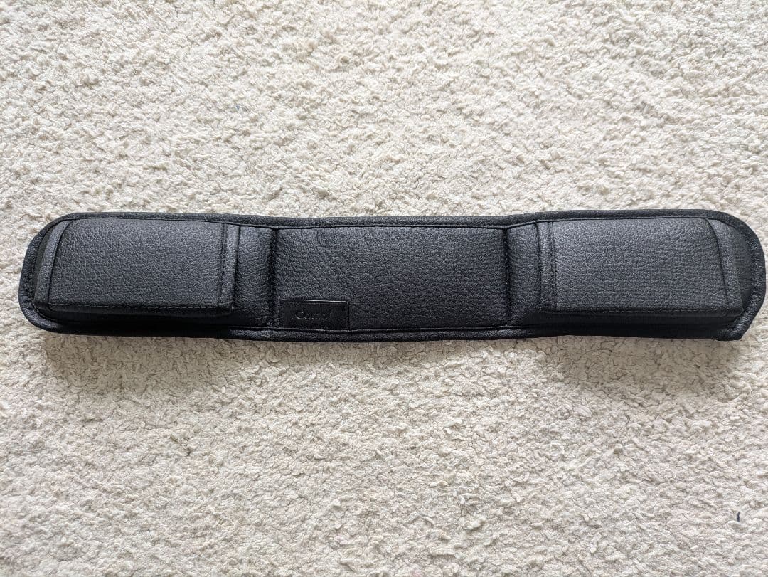 コンビ ISOFIX固定 R129対応ジュニアシート ジョイトリップ アドバンス