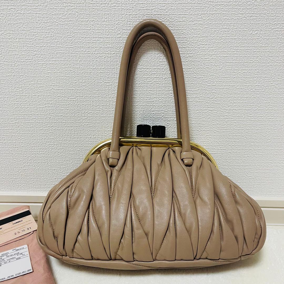 leja 刺繍レース配色パイピングショルダーフリルマーメイドシルエット