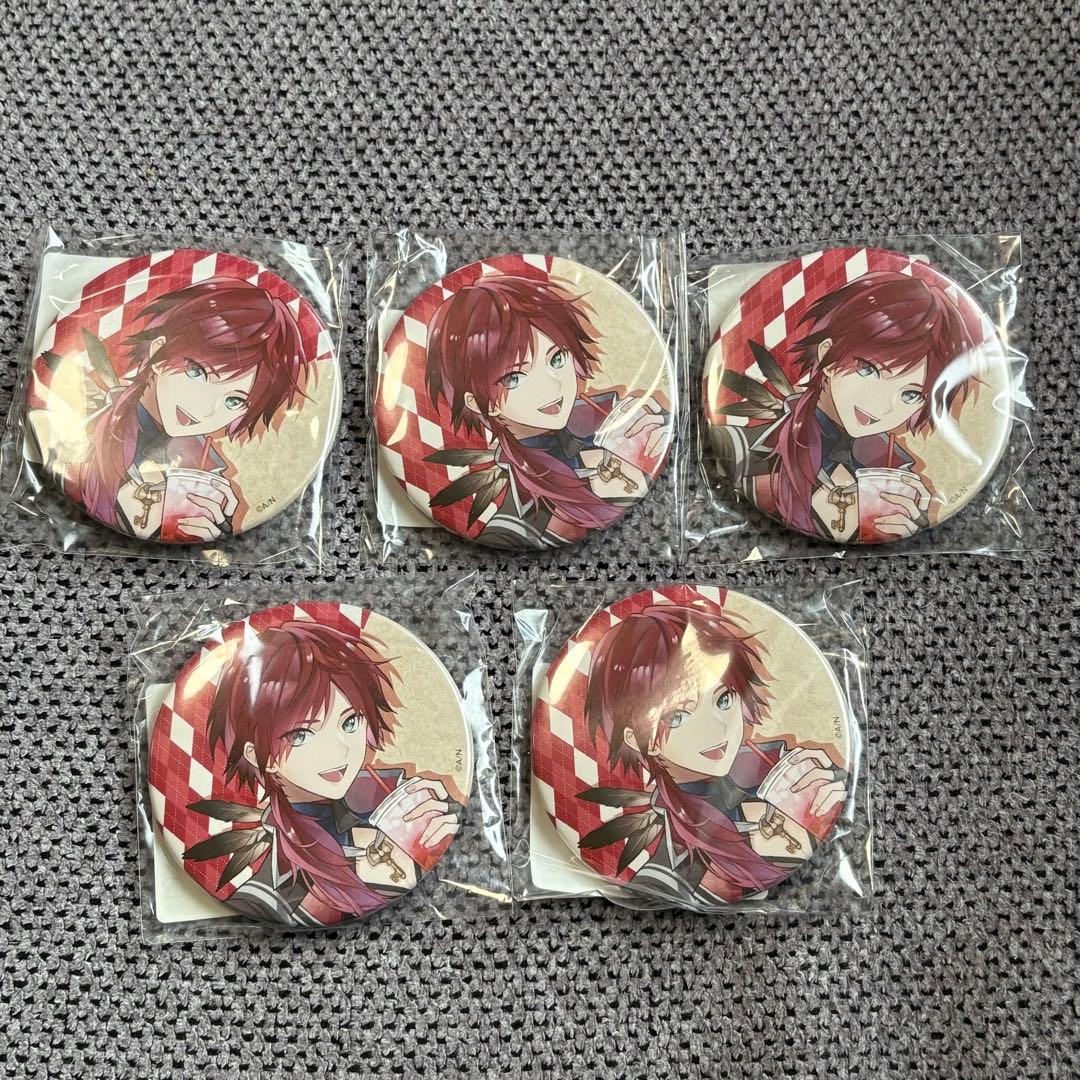 レア香港ディズニーアリスピンヤングオイスターゲーム