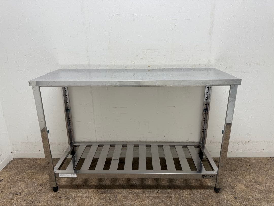 クリーンフライヤー ST-40 13A コンパクトフライヤー