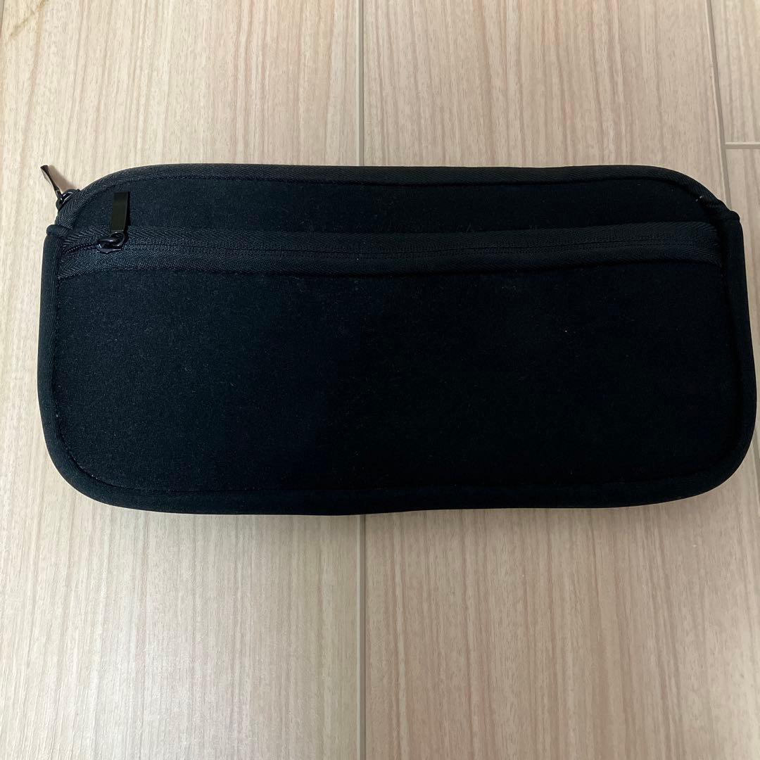 Nintendo Switch 本体 連射コントローラー付