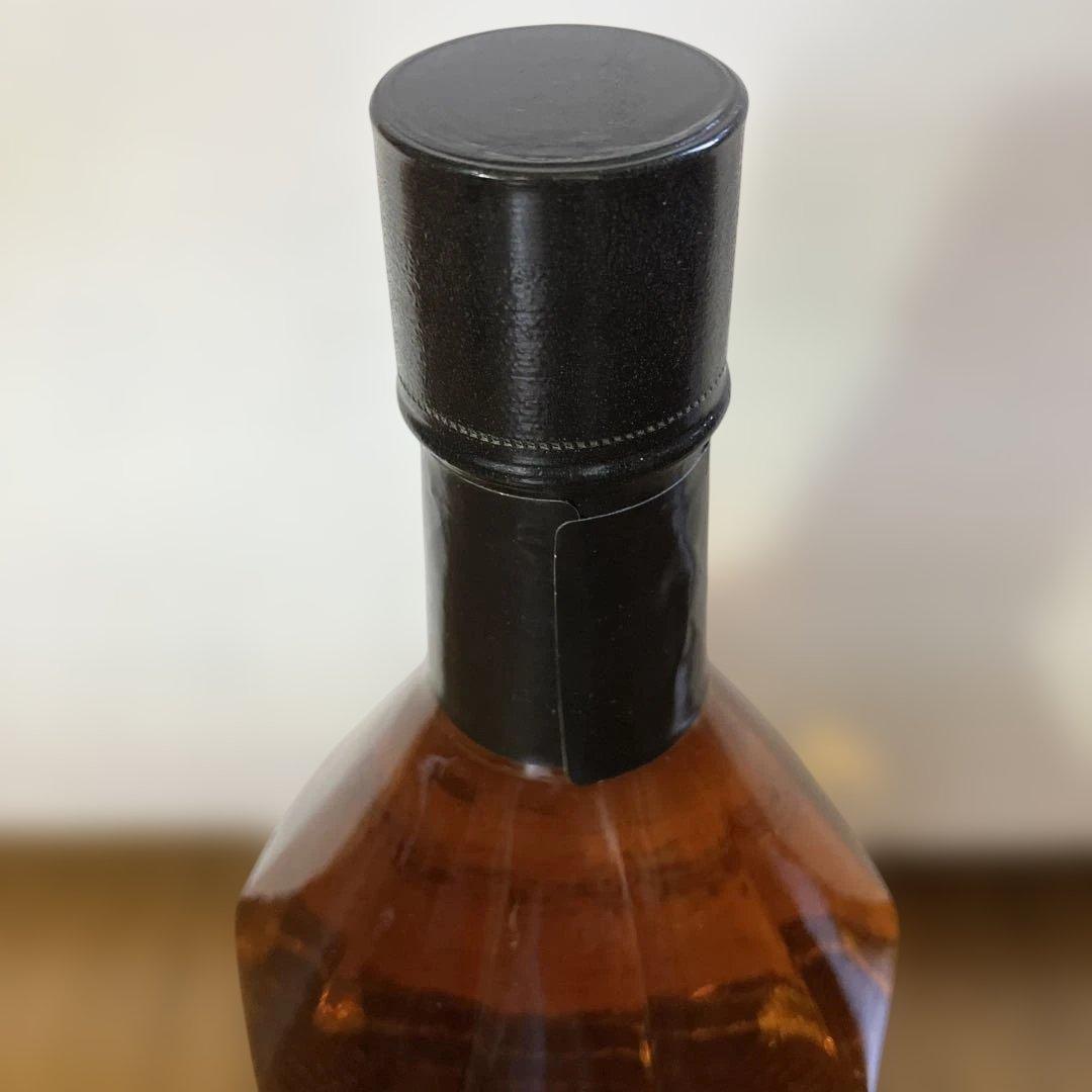 CUTTY 12，サムシングスペシャル，Grant's Royal 3本セット