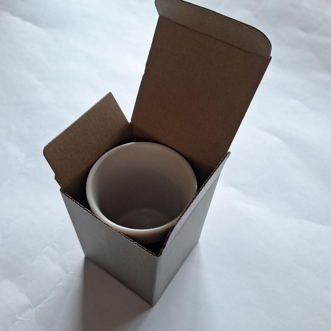 映画「国宝」展★てぬぐい&湯呑み セット