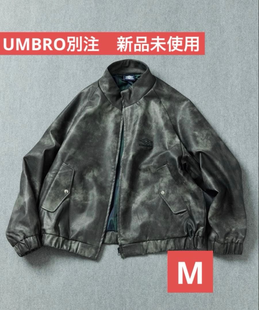 レン Leatherette Stand Collar Blouson Herrnalise Men's Leather Jacket Fashion Stand Collar Punk