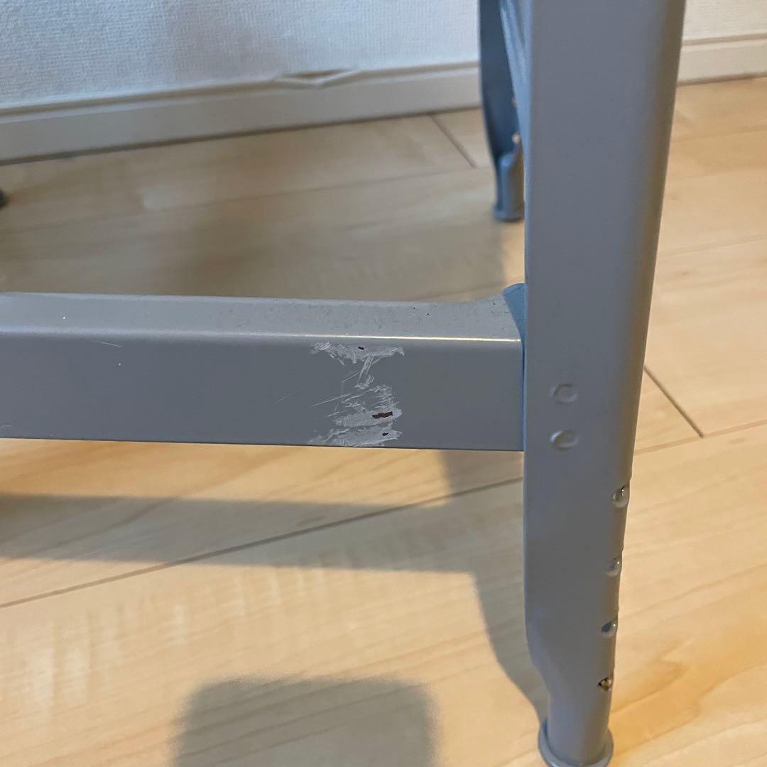 LYON リヨン ファクトリースツール① PFS