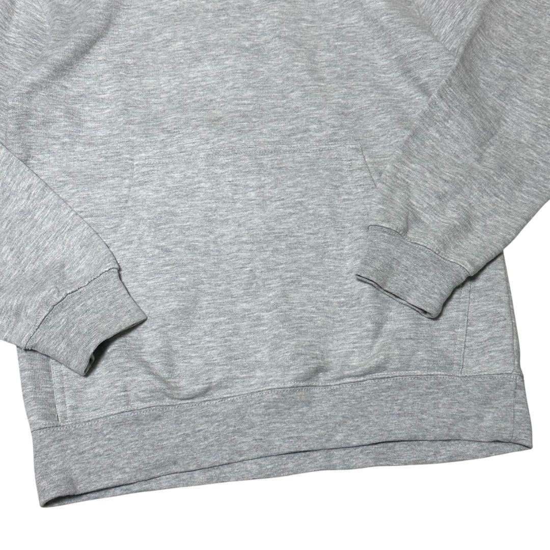 INDEPENDENT インディペンデント アイアンクロス スウェット パーカー