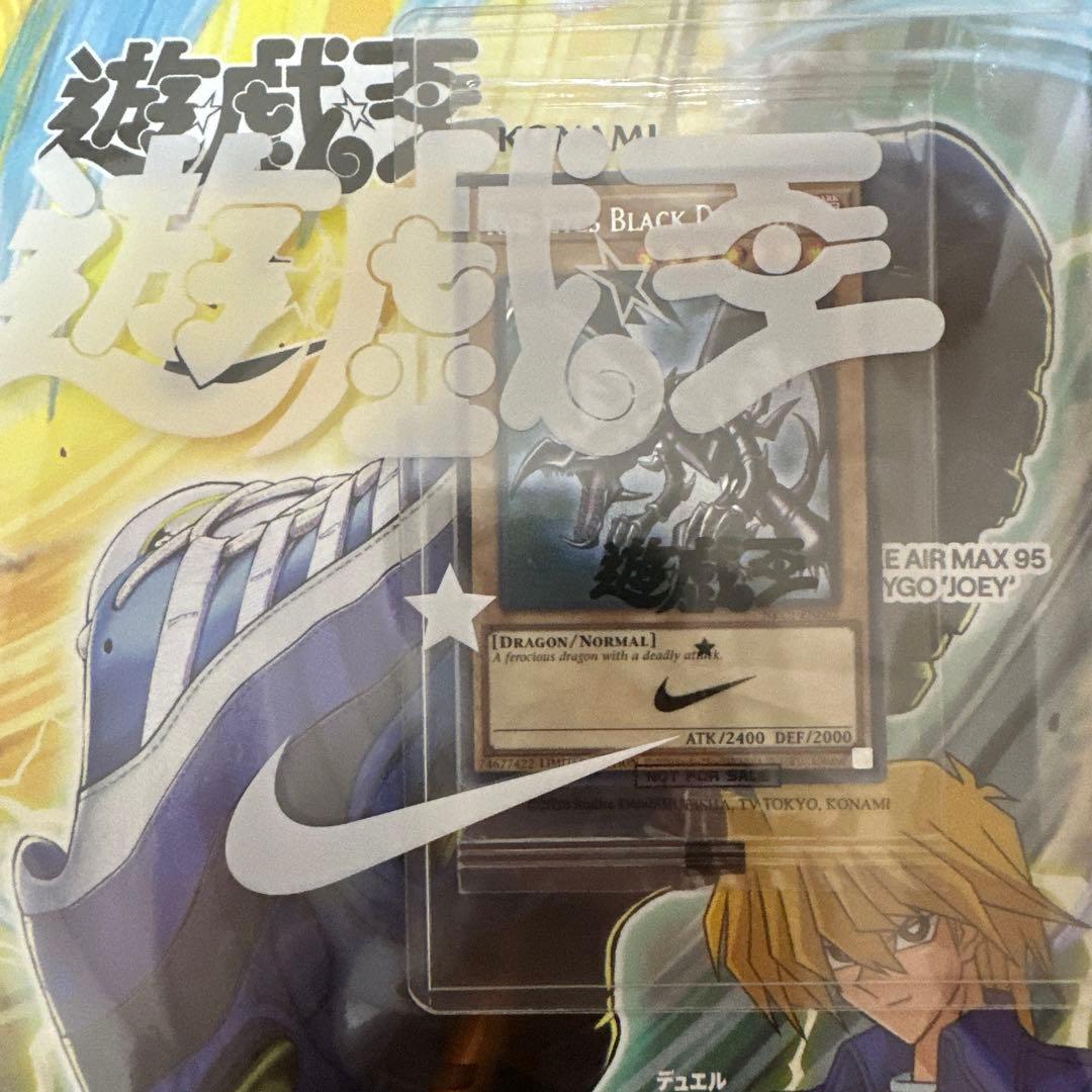 こ*あ様 デアリバイクパーツ