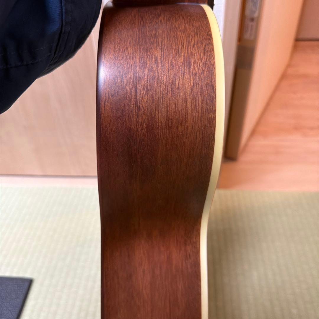 MARUHA FB300M アコースティックギター アコギ ジャパンヴィンテージ