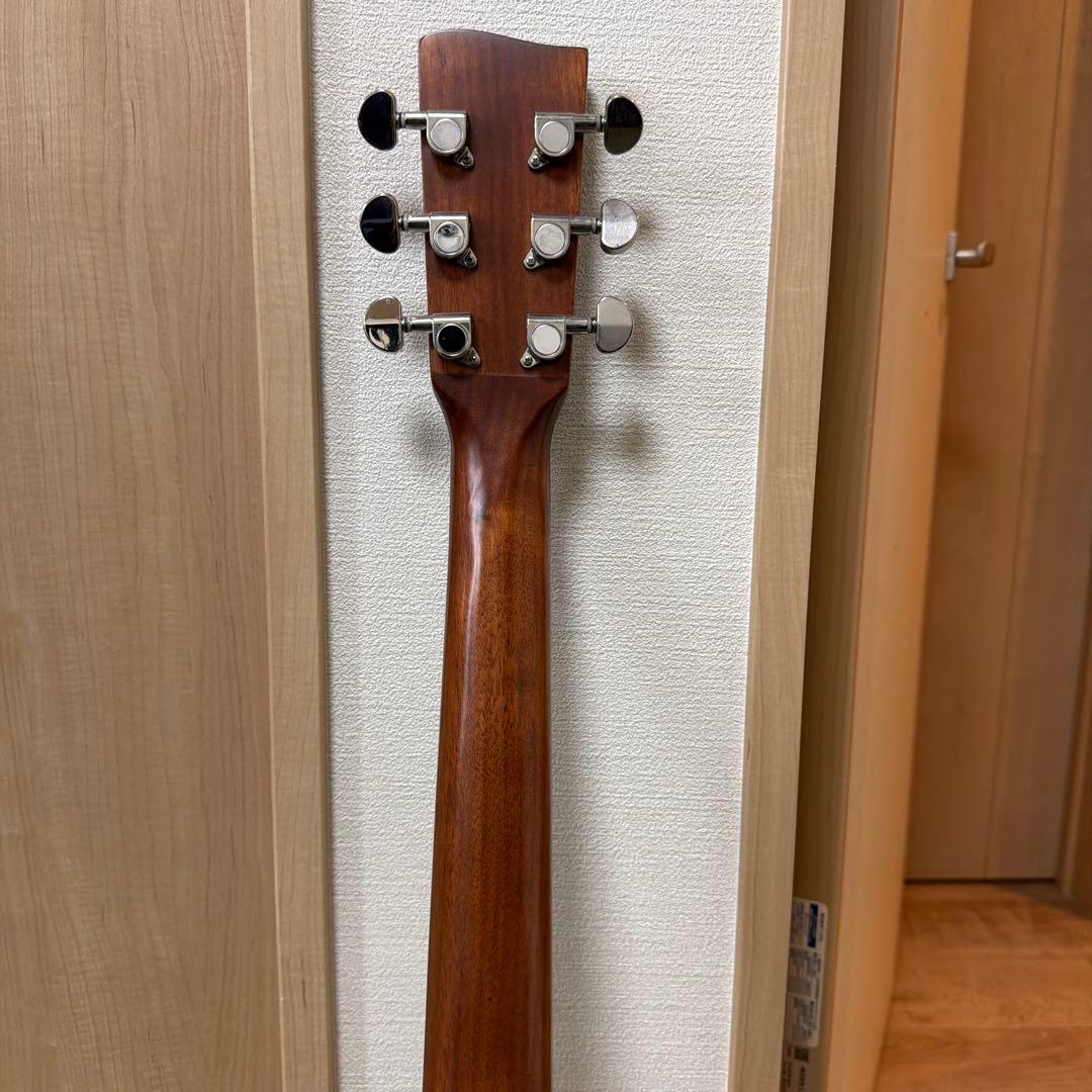 福岡市取引限定 レコーディングキング RP-A9M