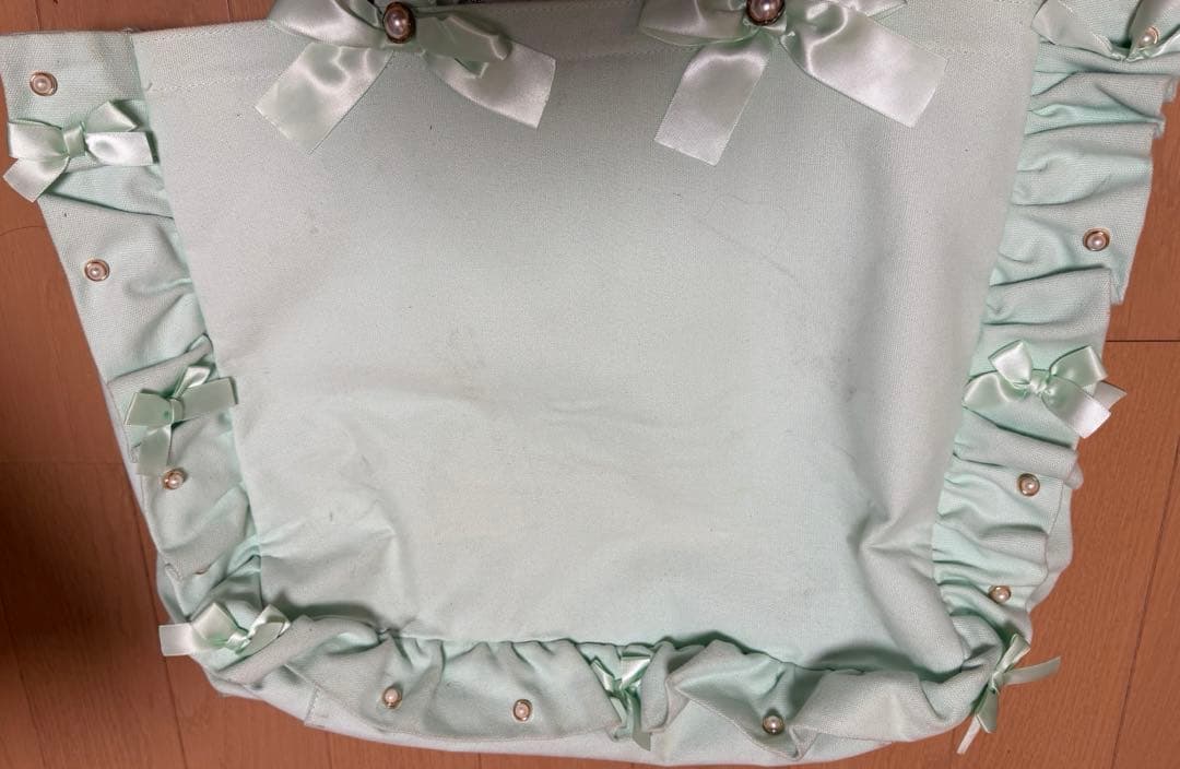 初音ミク 痛バッグ 缶バッジ セット