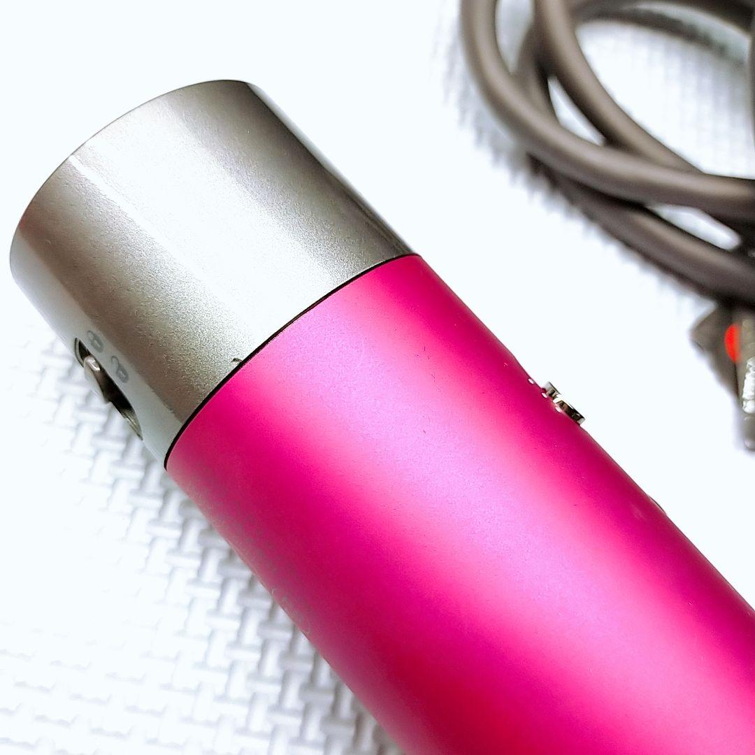 ほぼ未使用❤アタッチメント完備 ダイソン エアラップ HS05 コンプリート