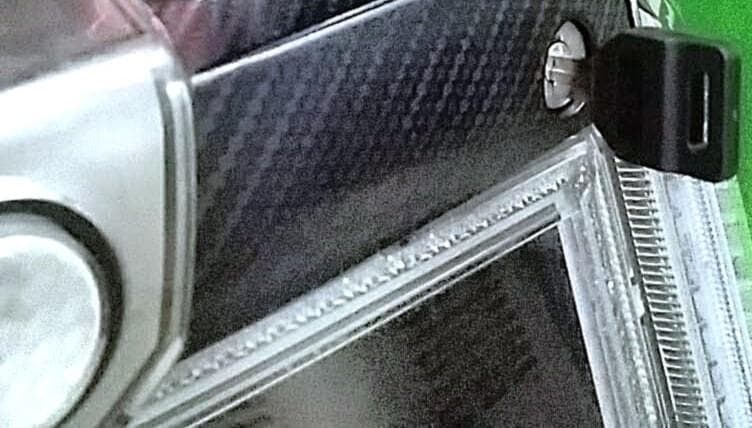 たのめる便込】戦国乙女2～深淵に輝く気高き将星～ 家庭用 不要