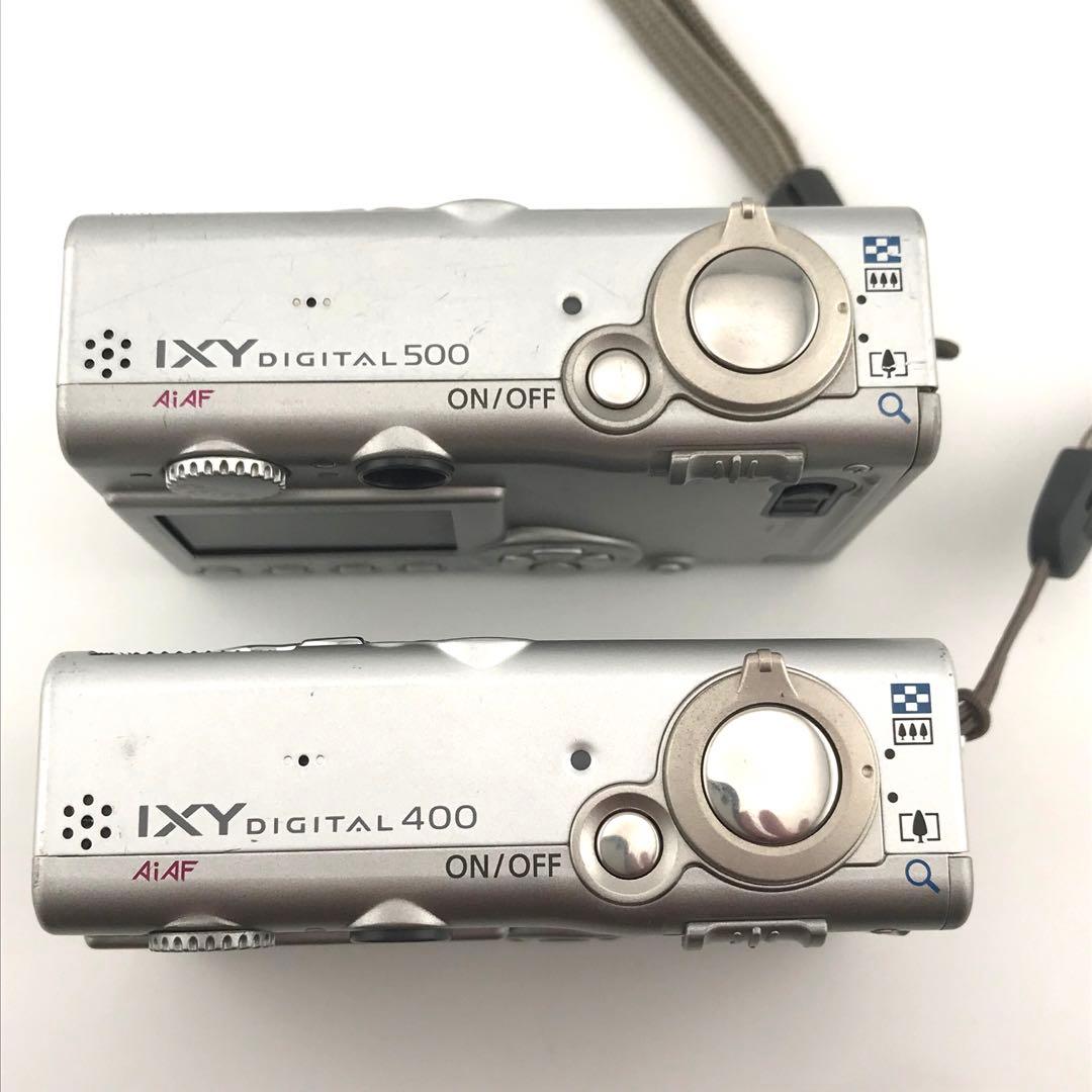 LINE Sick Day スキー 186cm 94mmデジタルカメラCanon ixy 400fジャンク品