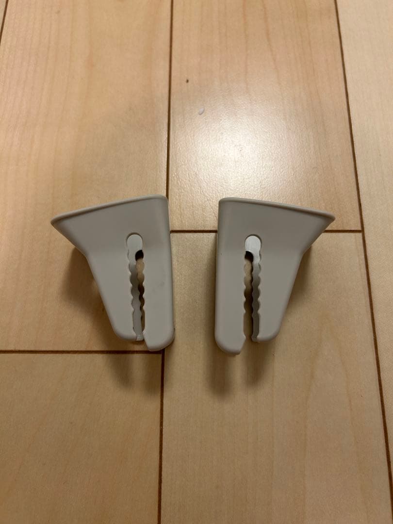 アップリカ　チャイルドシート　ディアターン プラス ISOFIX AB