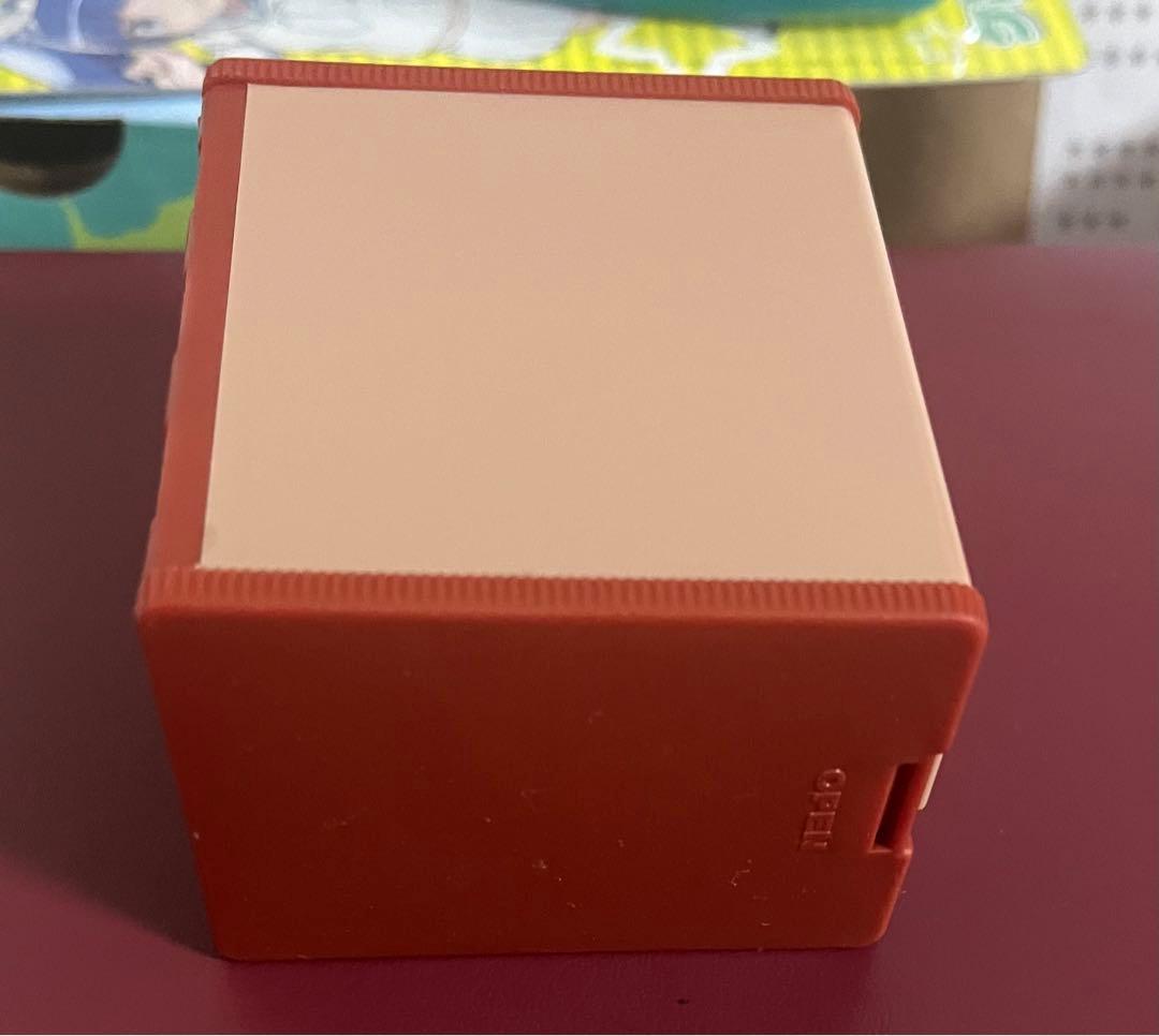 (非売品/限定品)マリオ　花札　任天堂　クラブニンテンドー