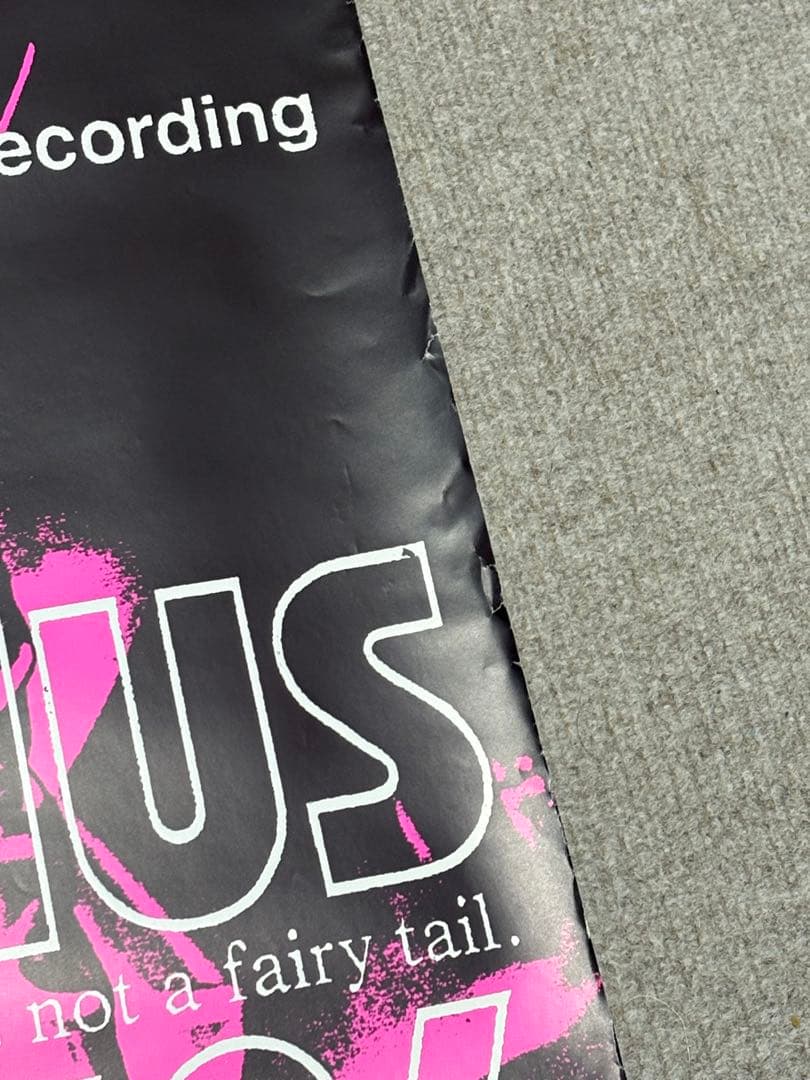 貴重✨95年当時物 CORNELIUS 