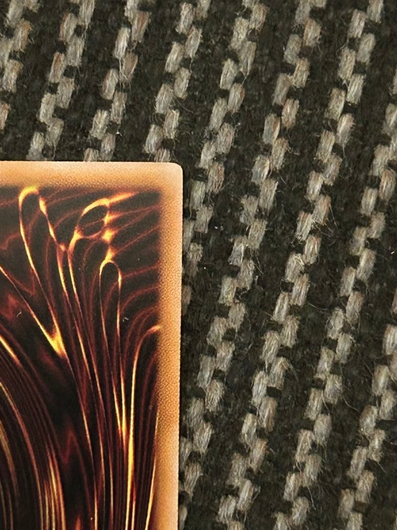 ② 遊戯王　閃刀姫ゼロ　プリズマ　プレイ用