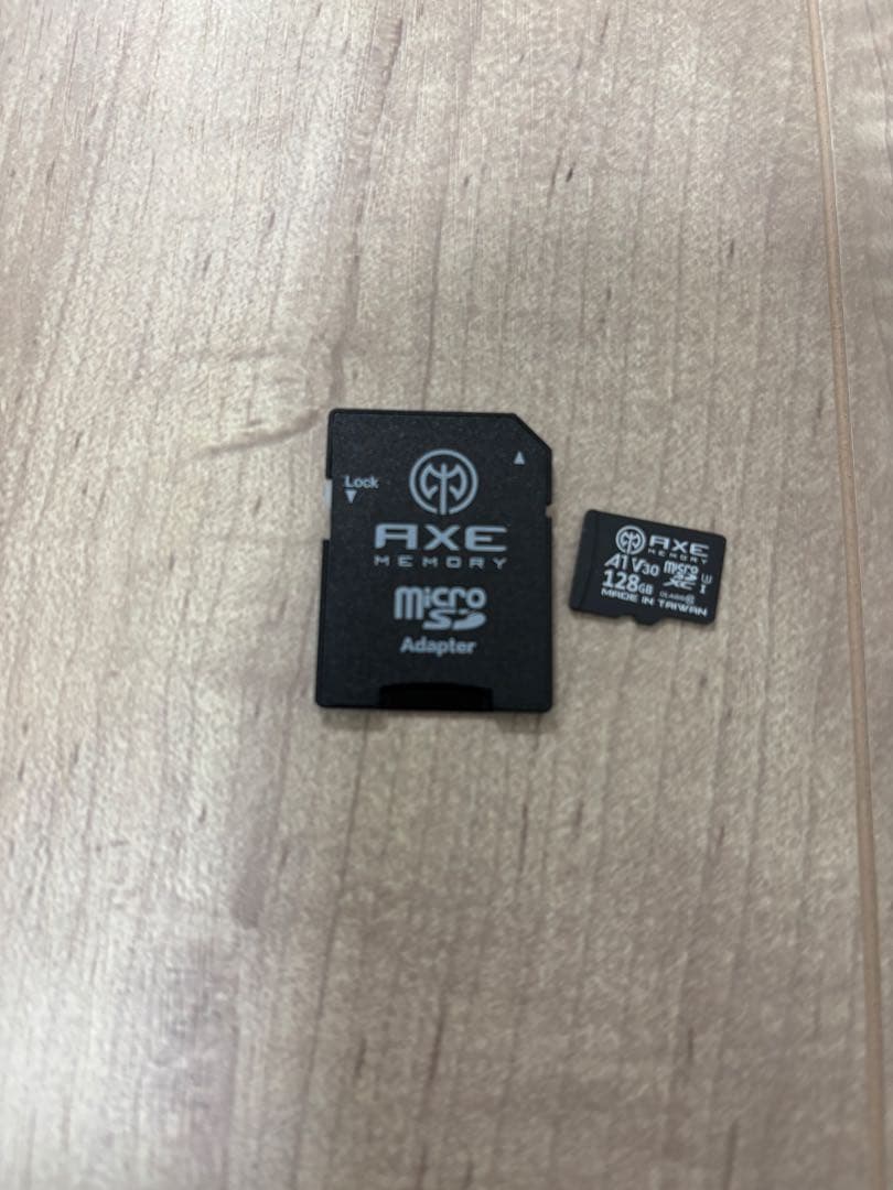 Nintendo Switch マリオレッド✕ブルーセット