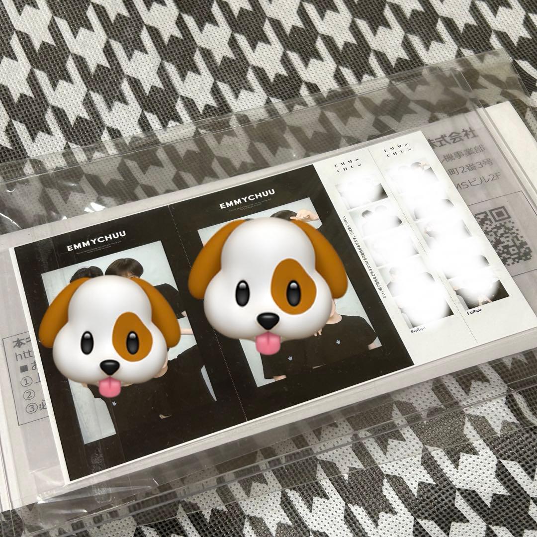 DXTEEN 大久保波留 プリクラ プデュ DXTEEN 大久保波留 プリクラ プデュ 推しカメラ］大久保 波留(Okubo