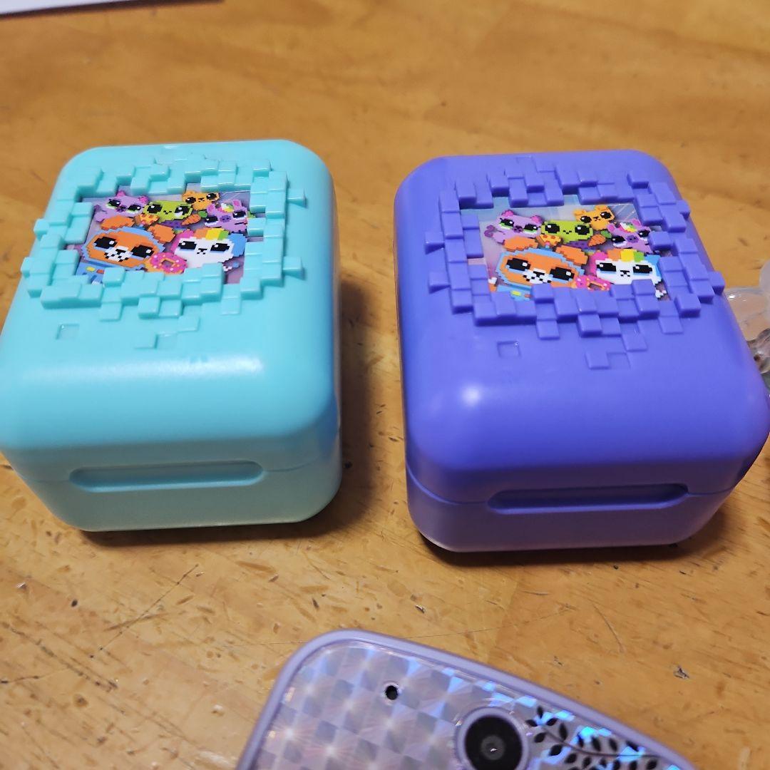 電子おもちゃ　まとめ売り