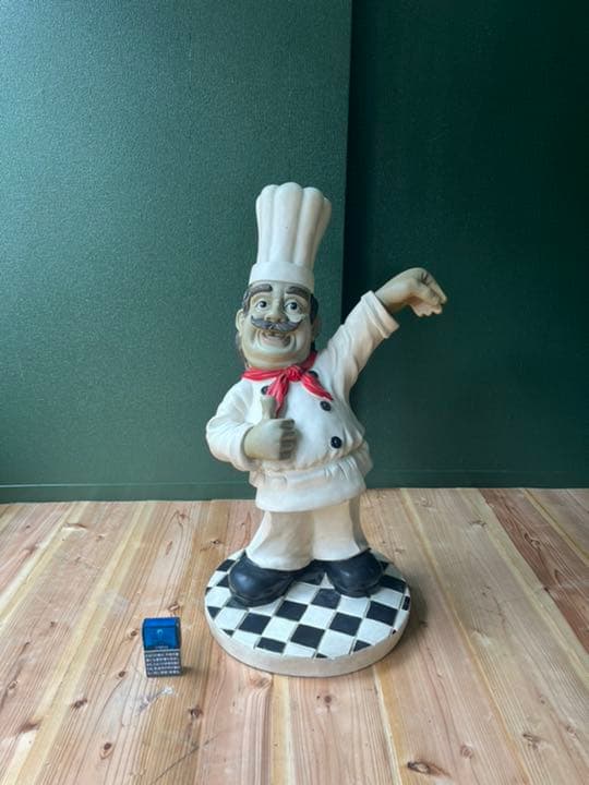 備前焼 斉藤隆 花器 花瓶