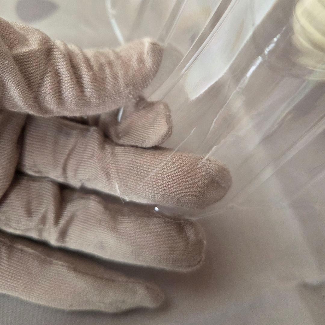 ねんどろいど 呪術廻戦 狗巻 棘 乙骨 憂太 おまけつき とりかえっこ