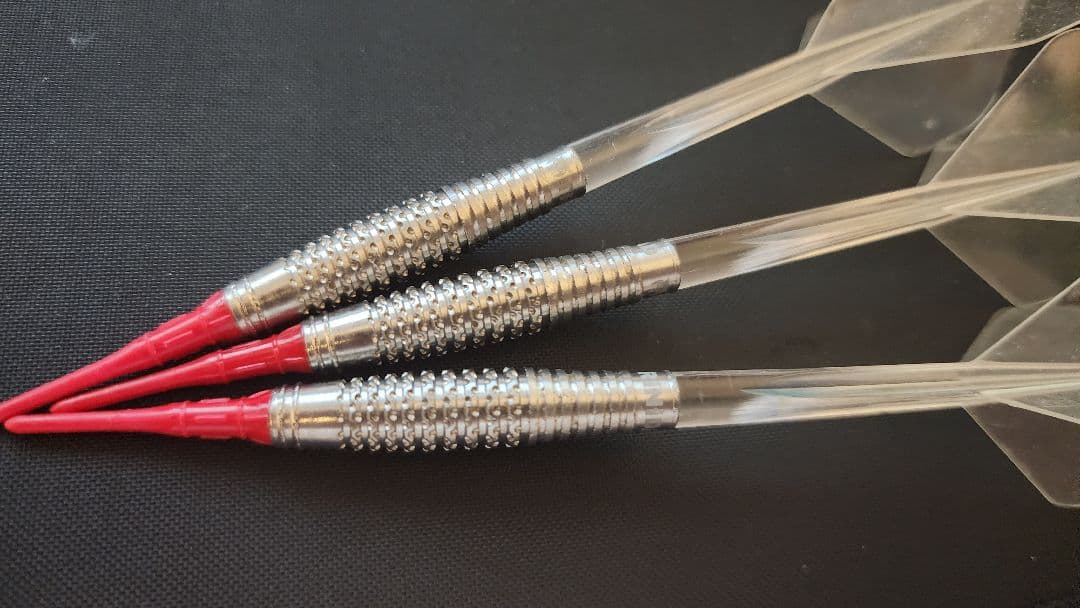 TRiNiDAD Lopez4 美品　浅田斉吾プロモデル