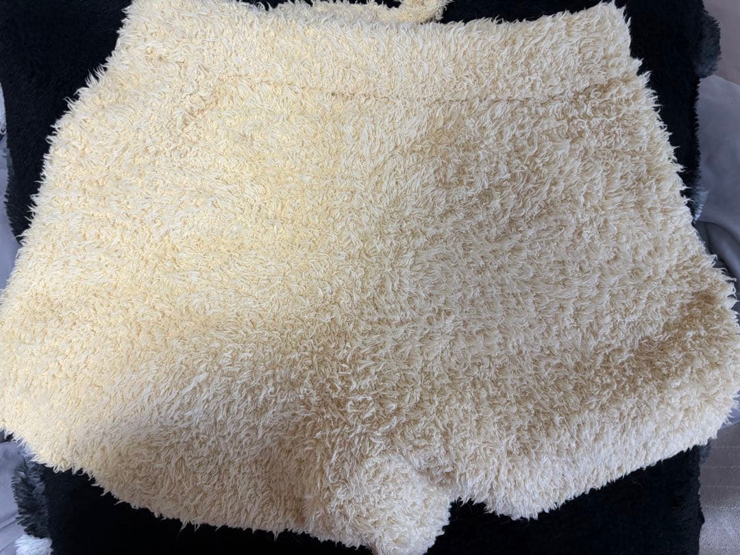 ジェラピケ ポケモン ピカチュウ 女性フリーサイズ