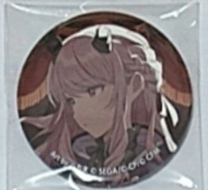 プロセカ 暁山瑞希 ロウワー 缶バッジ 2DMV