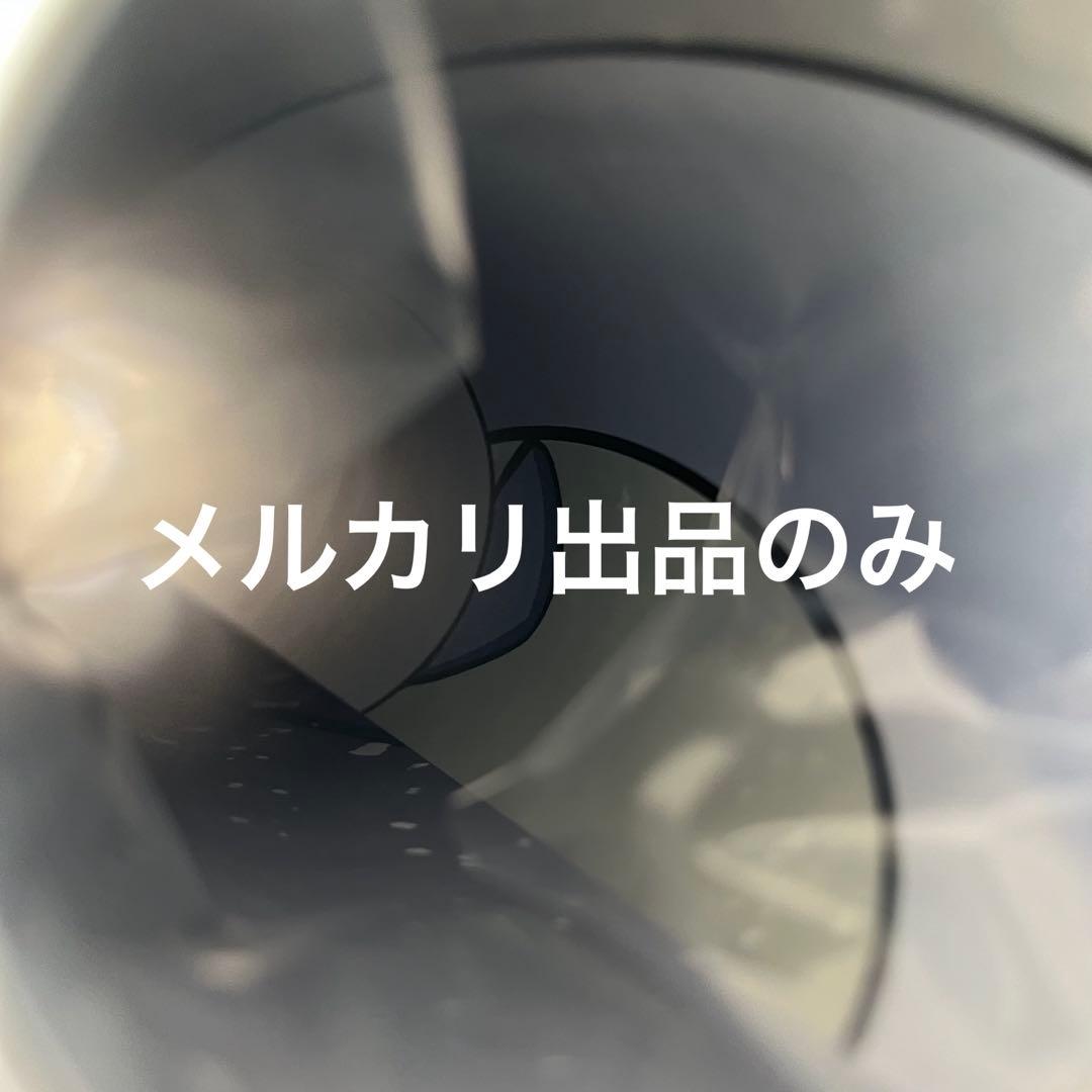 ち*き様 ポケモンマスターズEX イラストポスター2種セット アルコス シルバー