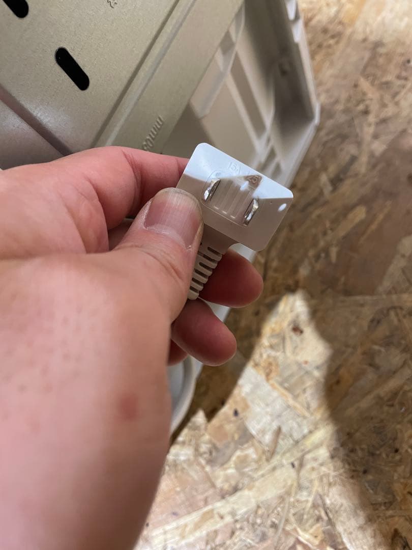 RIAIR 2021年　2.2kw エアコン 6畳〜8畳向け 冷暖房 967