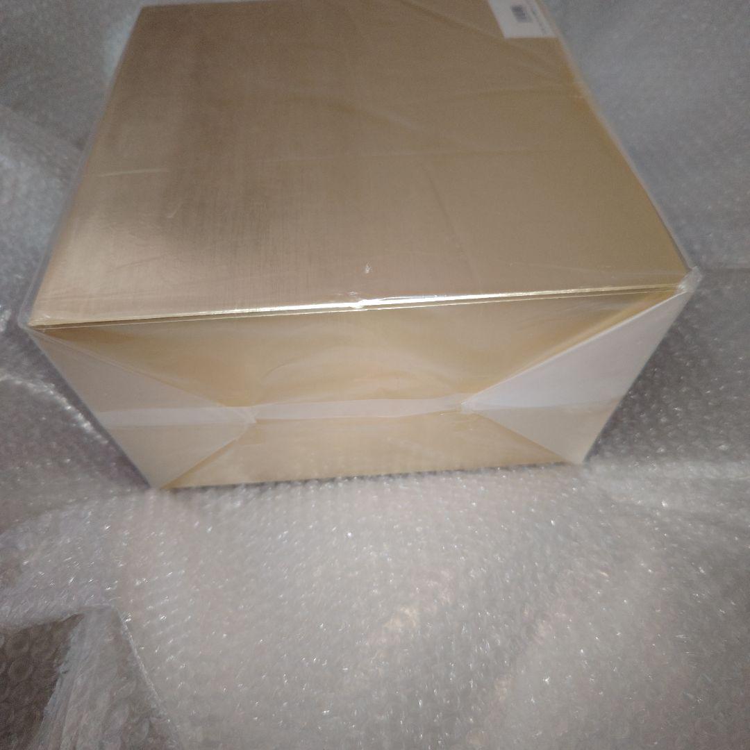 CCP　CMC　キン肉マン　悪魔将軍　3.0　原作カラー　匠仕様