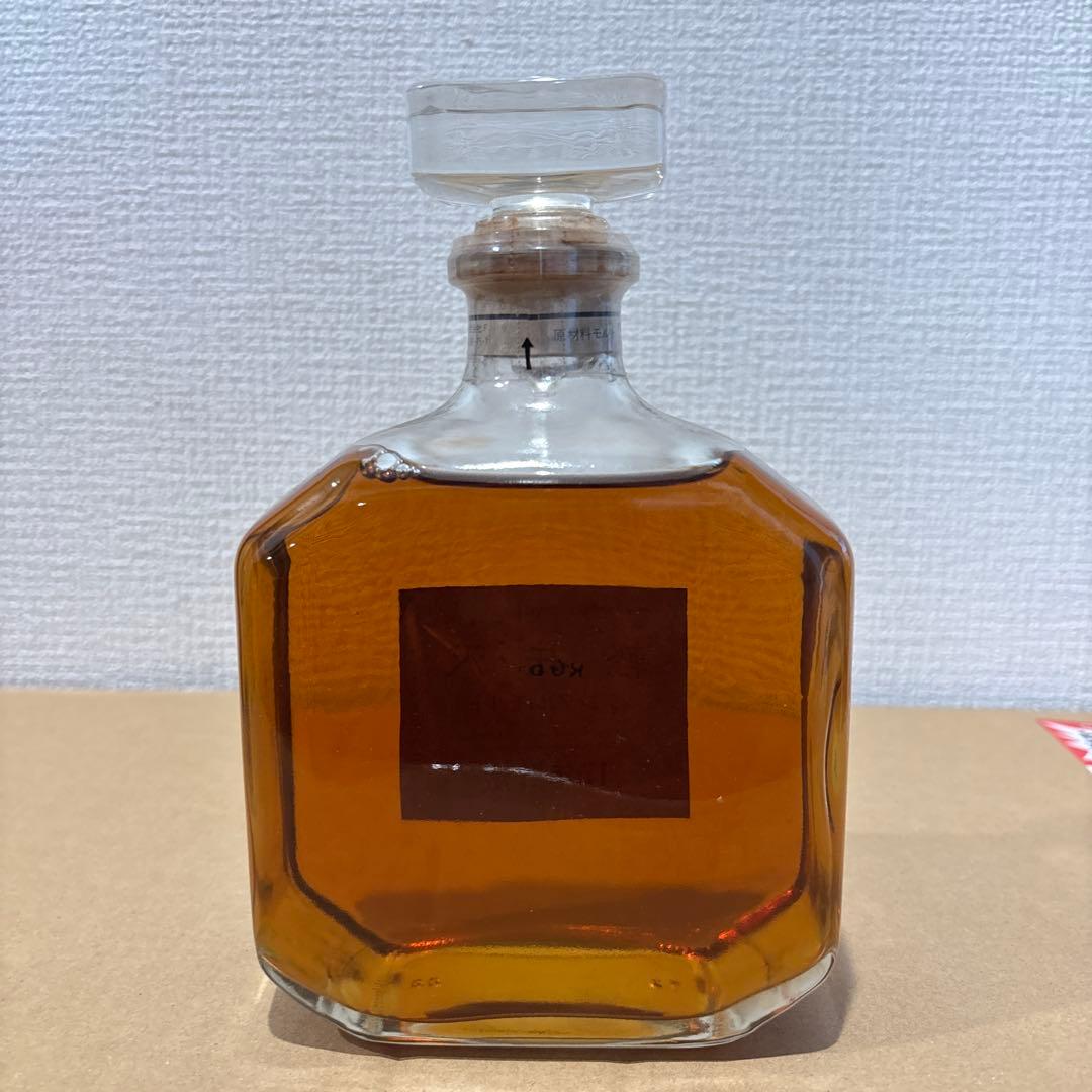 軽井沢17年 シングルモルトウイスキー 軽井沢蒸溜所17年貯蔵 特級720ml